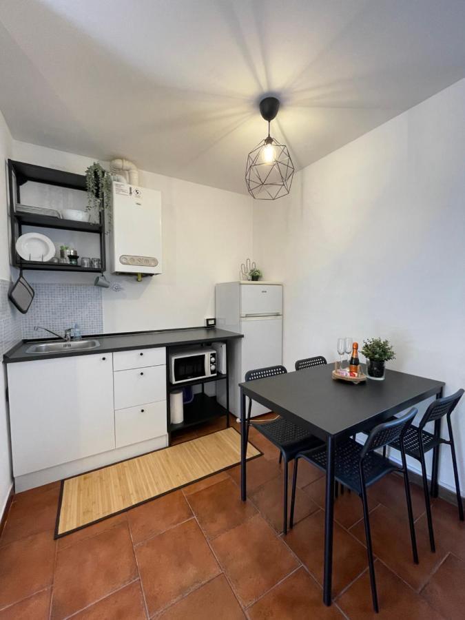 Apartament Garden House Cit Turyn Zewnętrze zdjęcie